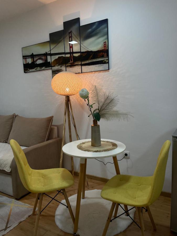 Apartman Royal 1 Doboj Exterior photo